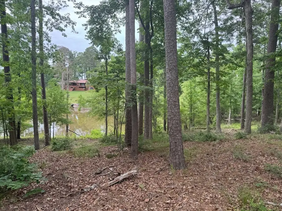 LOTS 55,56,57 Pr 7830, Broaddus, TX 75929 - #2