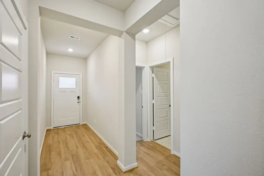 29006 Farmhouse Estates Drive, Waller, TX 77484 - #3