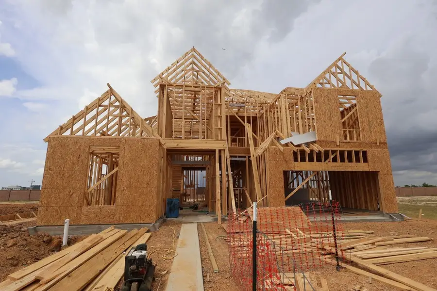 19618 Jessica View Court, Cypress, TX 77433 - #3