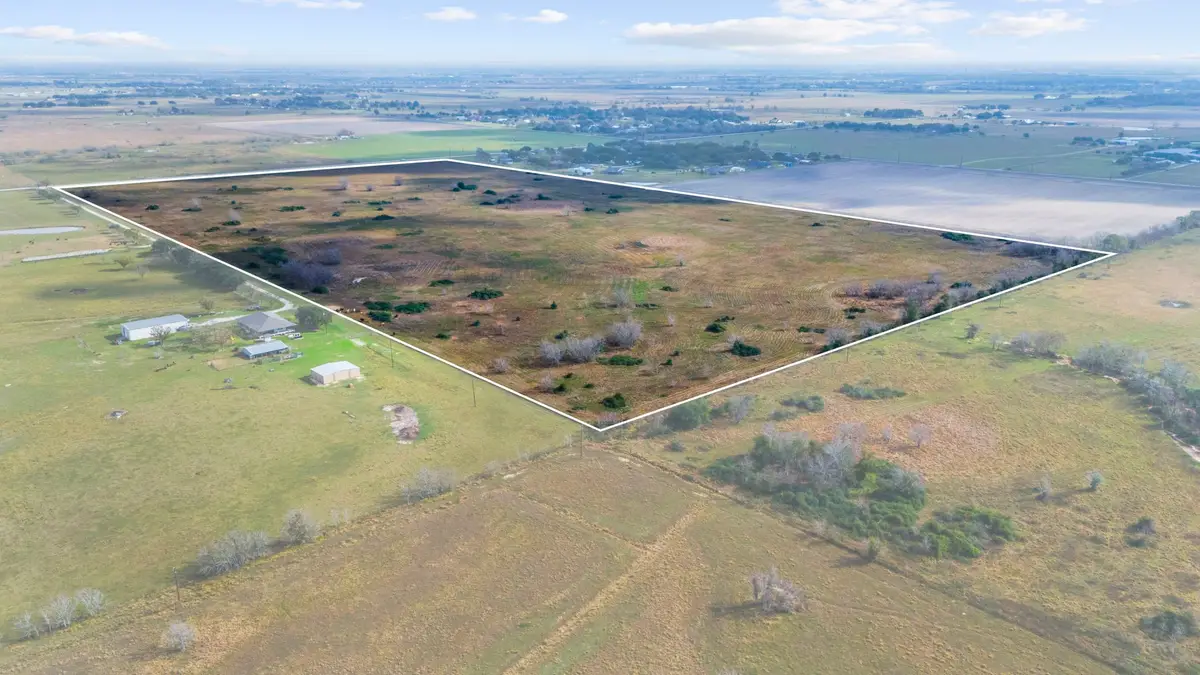 0 Fm 360 Road, Needville, TX 77461 - Image #1