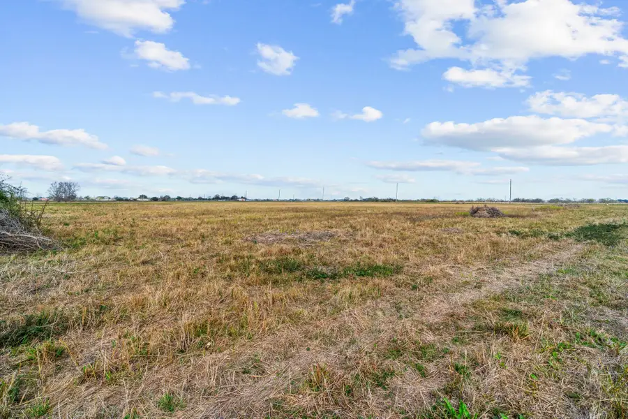 0 Fm 360 Road, Needville, TX 77461 - Image #2