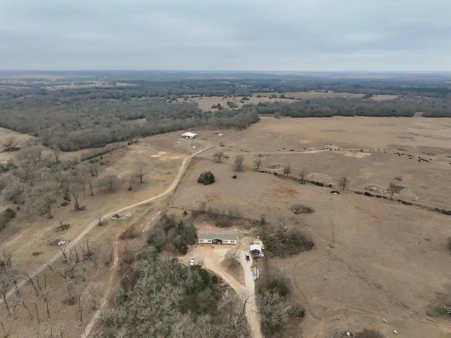 2408 W Highway 79, Buffalo, TX 75831 - #3