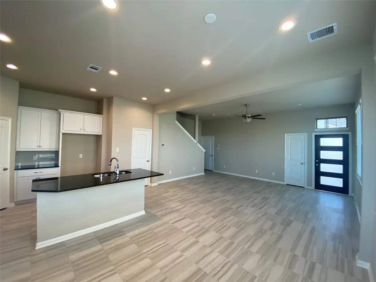 5255 Prairie Terrace Lane, Fulshear, TX 77441 - #1