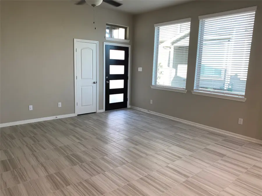 5255 Prairie Terrace Lane, Fulshear, TX 77441 - #3