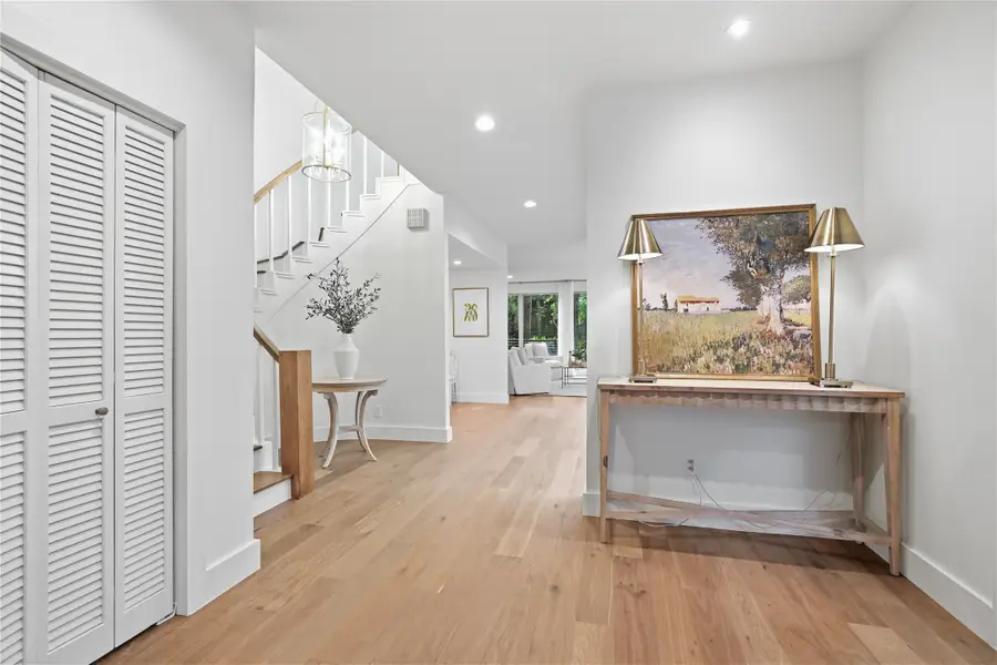 201 Vanderpool Lane #65, Houston, TX 77024 - #2