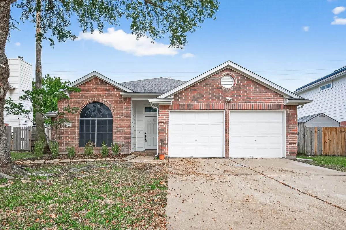 23806 Welch House Lane, Katy, TX 77493 - Image #1
