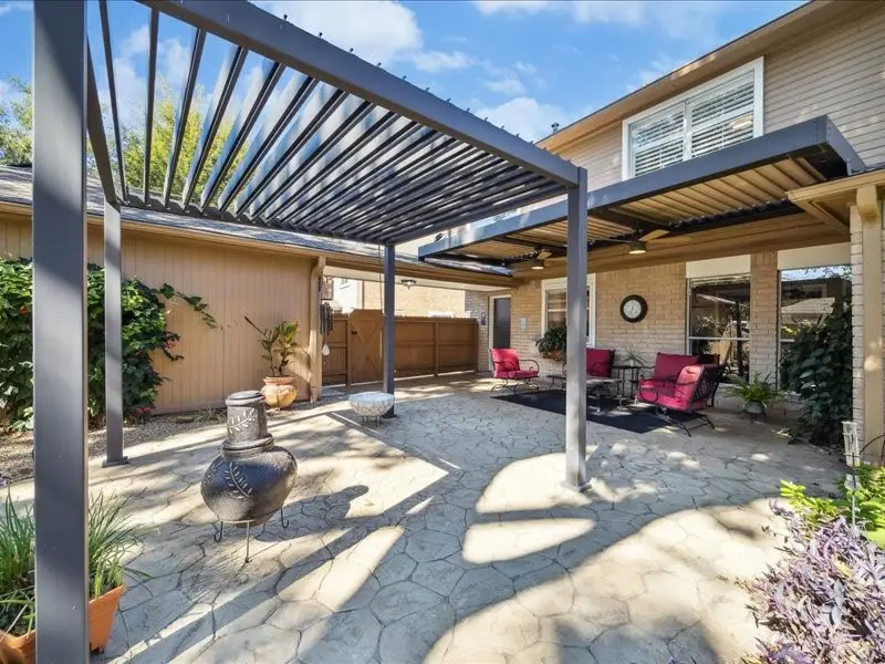 3007 Manor Grove Drive, Kingwood, TX 77345 - #3