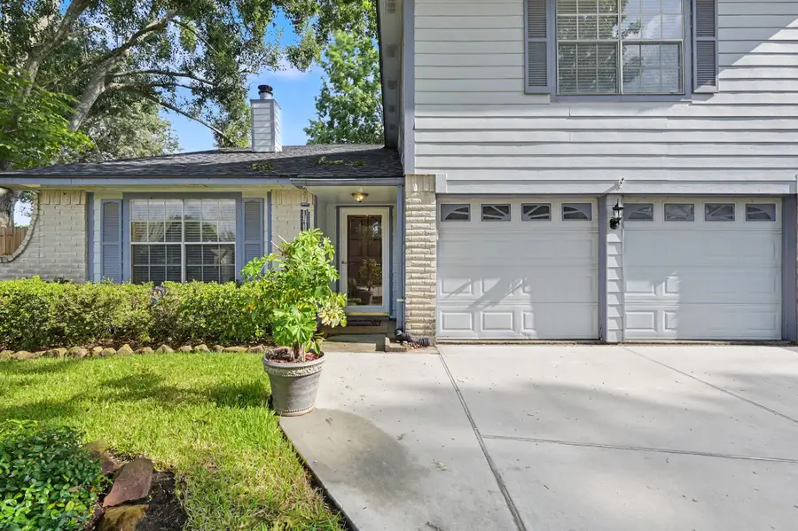 4926 Edinston Place, Spring, TX 77388 - #3