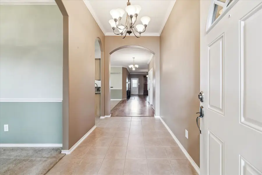 12270 Noco Drive, Tomball, TX 77375 - Image #2