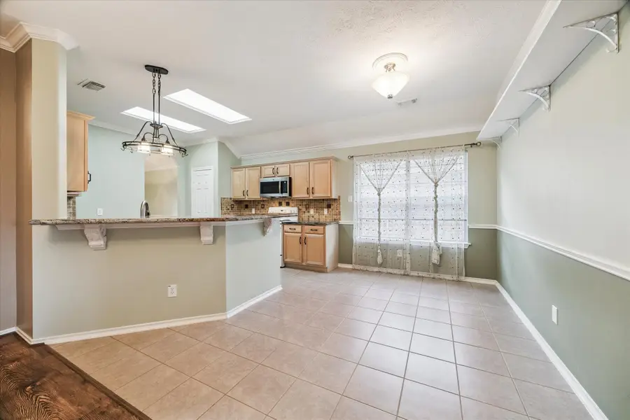 12270 Noco Drive, Tomball, TX 77375 - Image #3