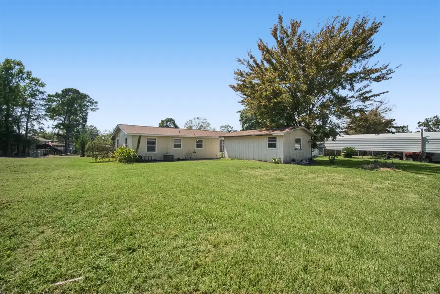 384 Lakeview Drive, Onalaska, TX 77360 - #2