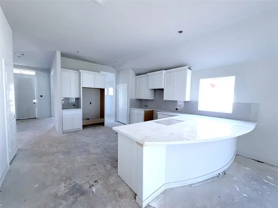 4756 Bakers Landing Drive, Katy, TX 77493 - #2