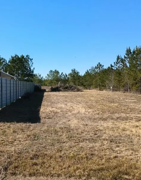131 Road 5109, Cleveland, TX 77327 - #1