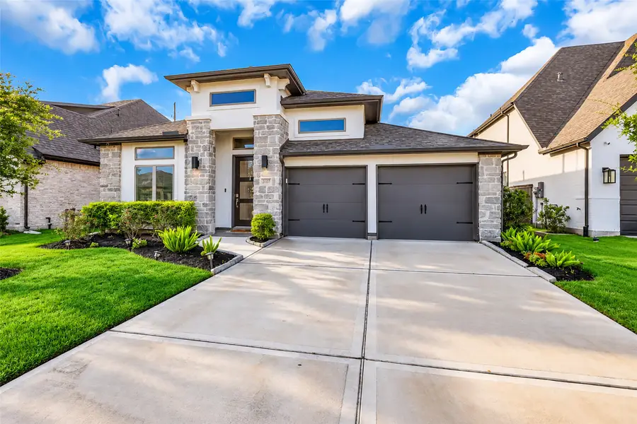 30047 Gold Finch Place, Fulshear, TX 77441 - #3