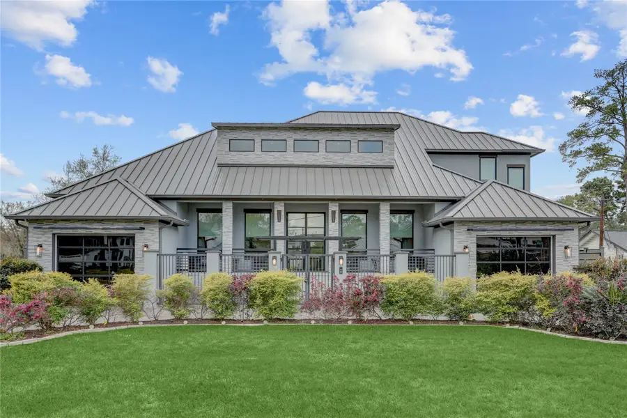 14223 Indian Wells Drive, Houston, TX 77069 - #2