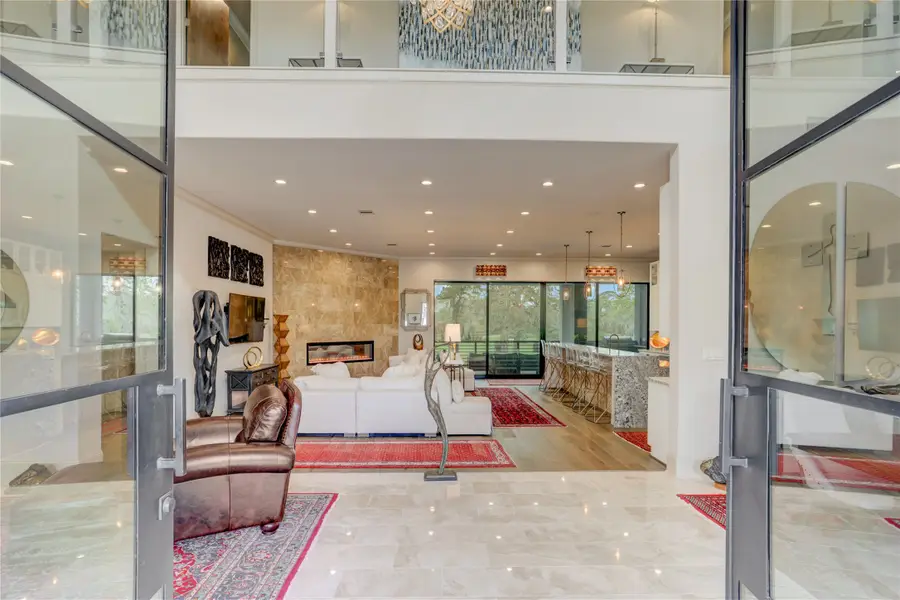 14223 Indian Wells Drive, Houston, TX 77069 - #3