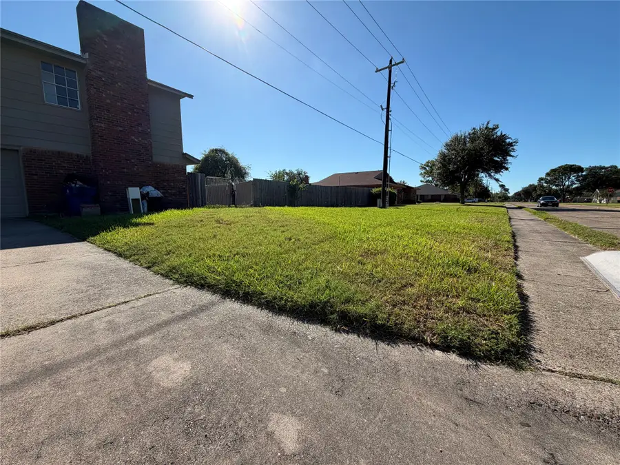 7313 Plover Circle, Texas City, TX 77591 - #3