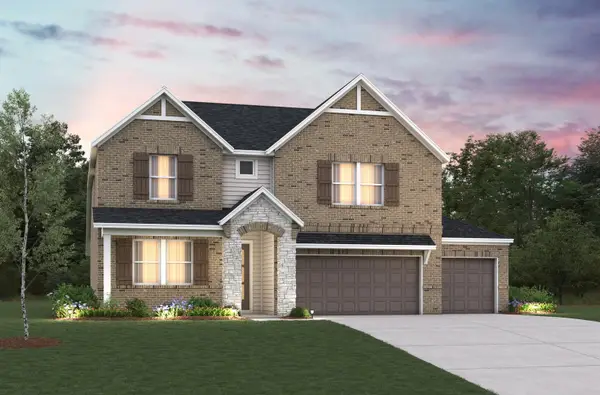 2110 32nd Avenue North, Texas City, TX 77590