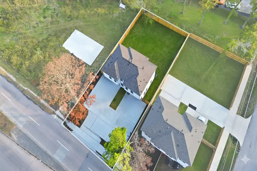 8306 Tidwell Road #A/B, Houston, TX 77028 - Image #3