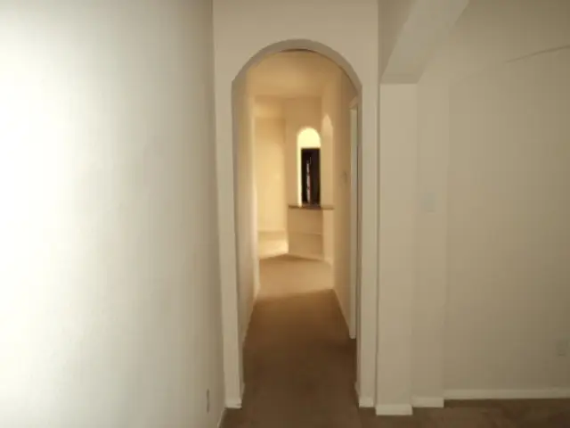 #3