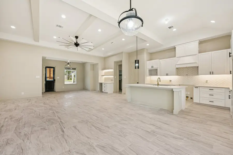 15132 Coaltown Road, Willis, TX 77378 - Image #3