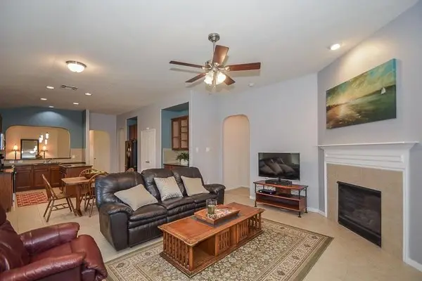 623 W Newport Bend, Katy, TX 77494 - #2