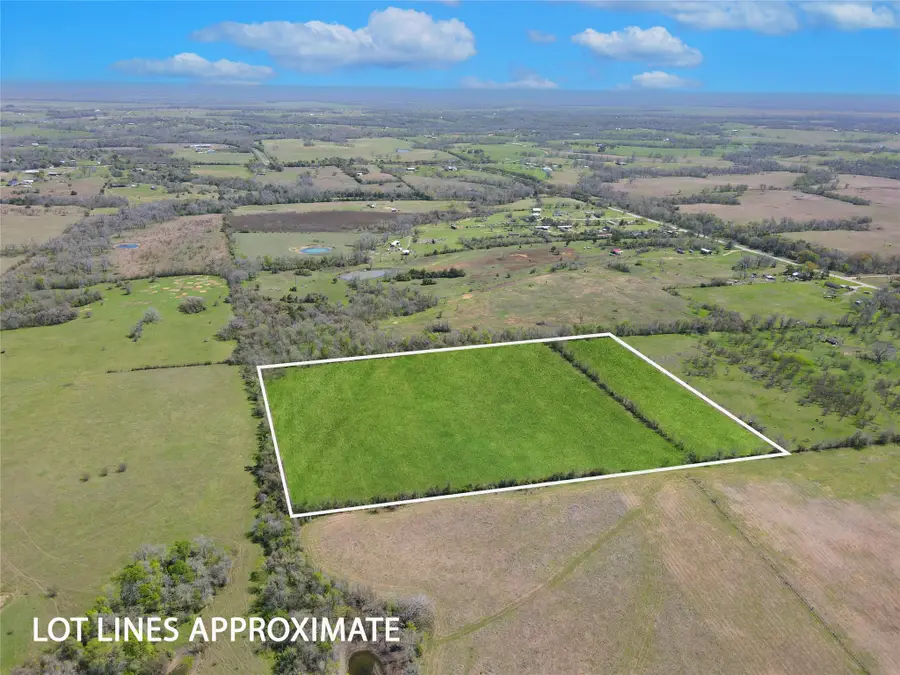 TBD Fm 1155 E, Washington, TX 77880 - #3