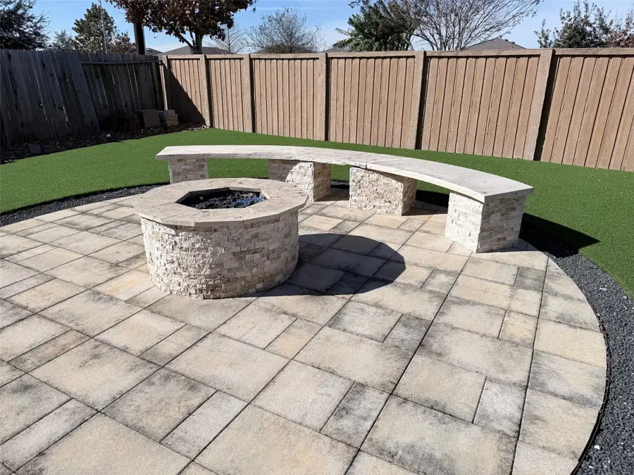 7526 Highland Chase Drive, Richmond, TX 77407 - Image #2