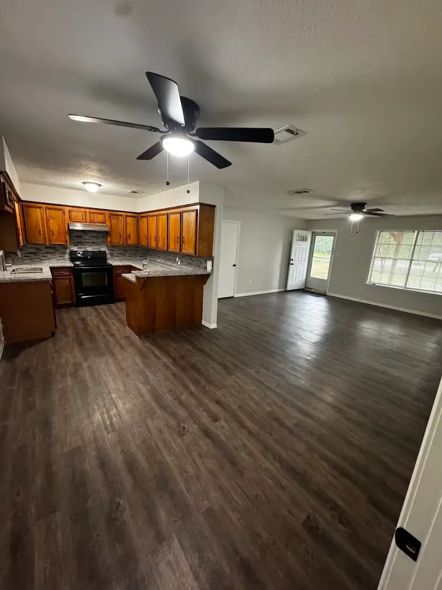 3699 Piney Point Road, Conroe, TX 77301 - #3