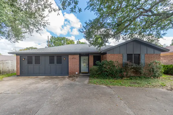 505 S Downing Road, Angleton, TX 77515