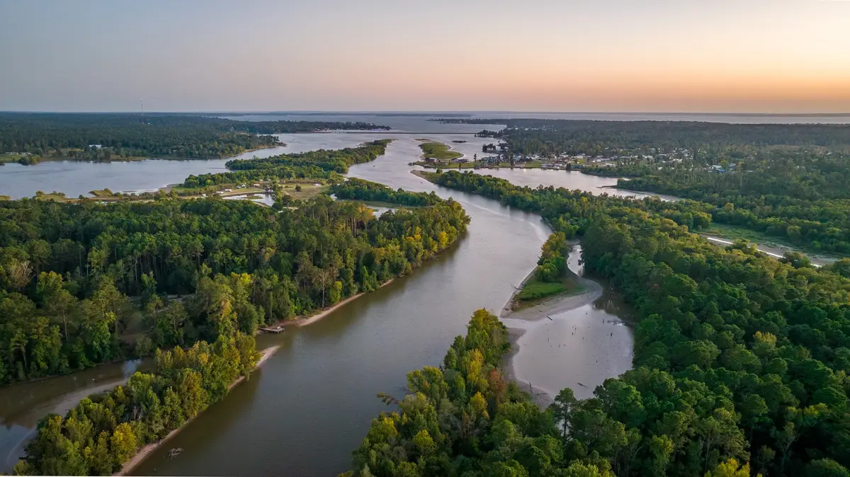 2258 Fm 3459, Onalaska, TX 77360 - Image #1