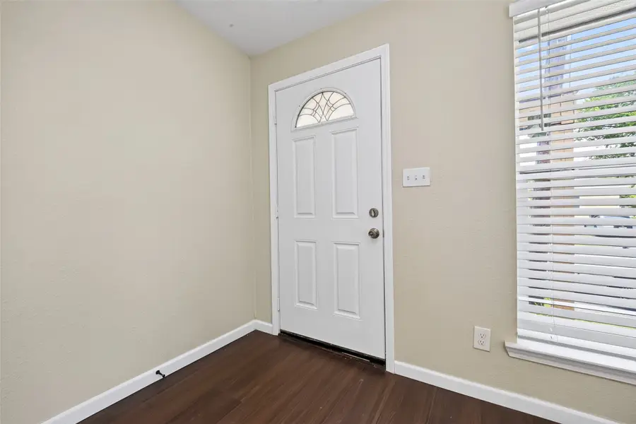 3421 Columbia Street, Houston, TX 77018 - #2