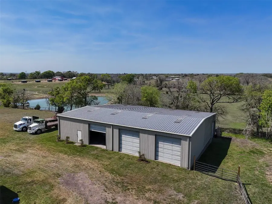 17260 Highway 6, Navasota, TX 77868 - #2