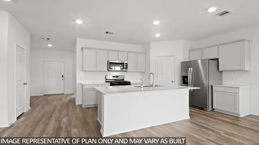 20242 Emmy Lane, New Caney, TX 77357 - #2
