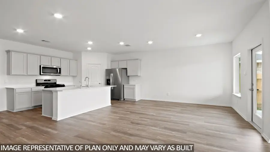 20242 Emmy Lane, New Caney, TX 77357 - #3