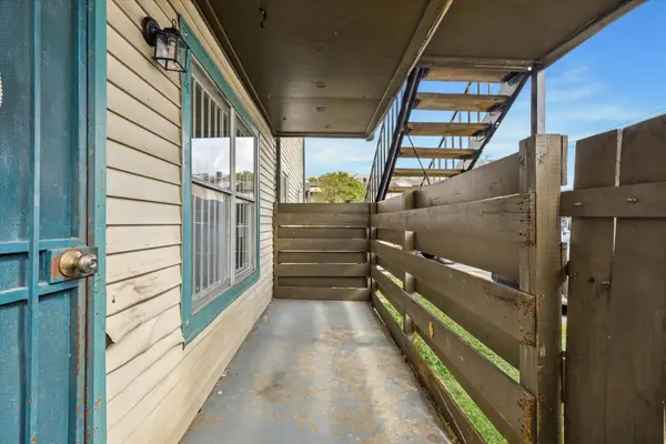 6161 Reims Road #704, Houston, TX 77036