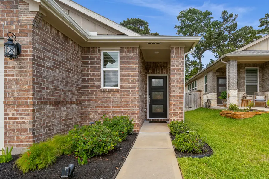 7067 Silverleaf Oak Street, Conroe, TX 77304 - #2