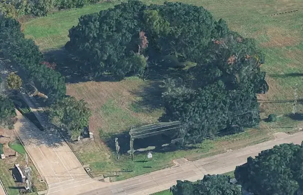 8802 Jones Rd, Houston, TX 77065 - #1