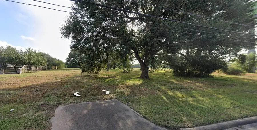 8802 Jones Rd, Houston, TX 77065 - #2