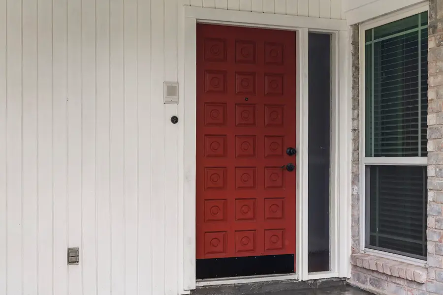 13 Tiffany Square, Sugar Land, TX 77478 - #3