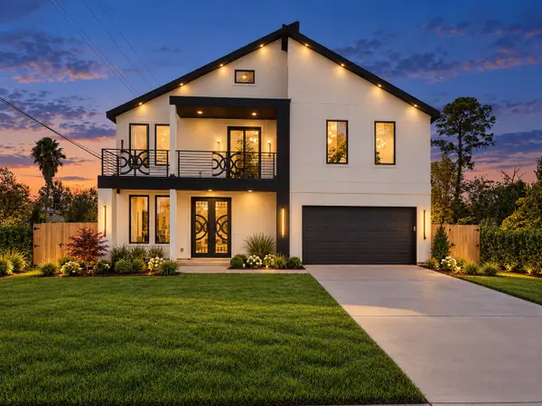 16654 Laurelwood Drive, Channelview, TX 77530