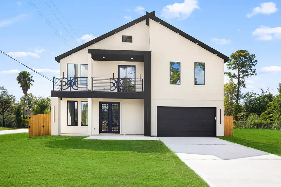 16654 Laurelwood Drive, Channelview, TX 77530 - #3
