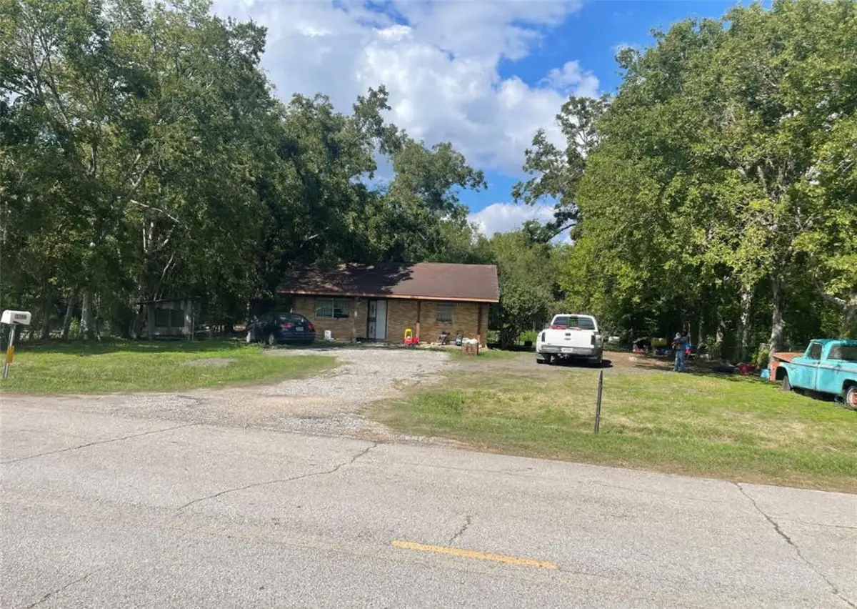 14127 Fm 2759 Road, Richmond, TX 77469 - #1