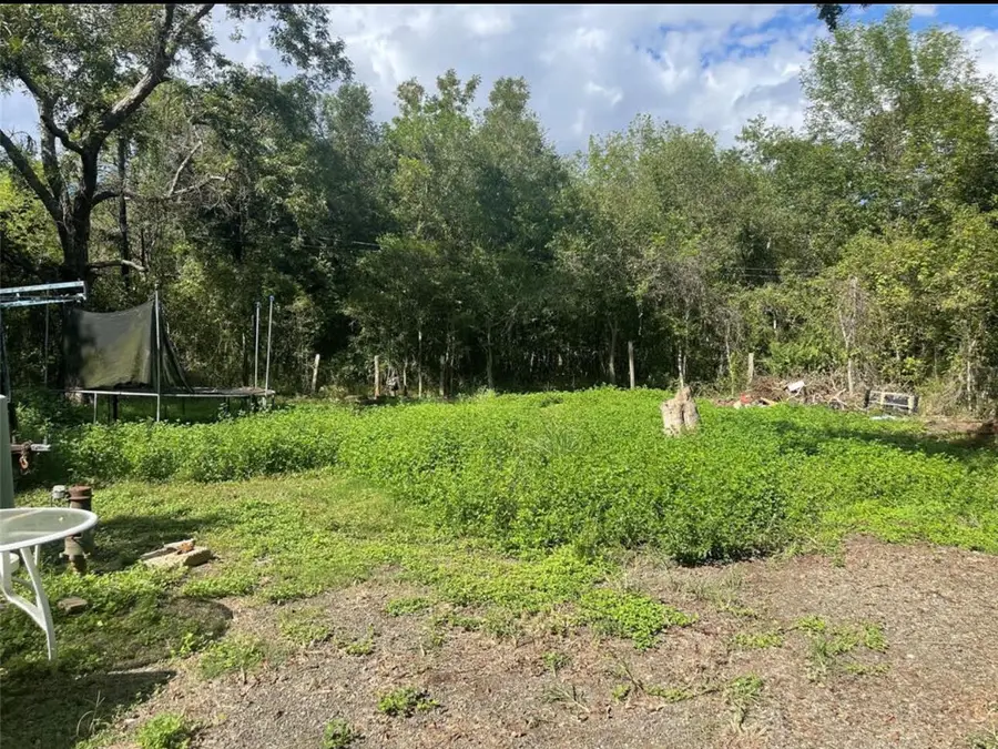 14127 Fm 2759 Road, Richmond, TX 77469 - #3