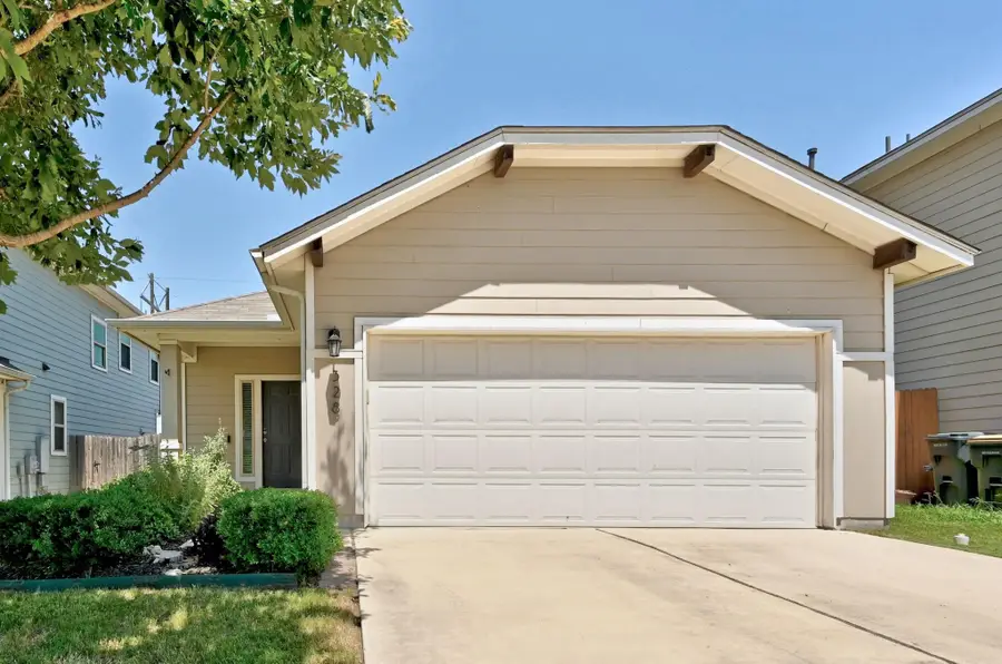 328 Triumph Road, Buda, TX 78610 - Image #2