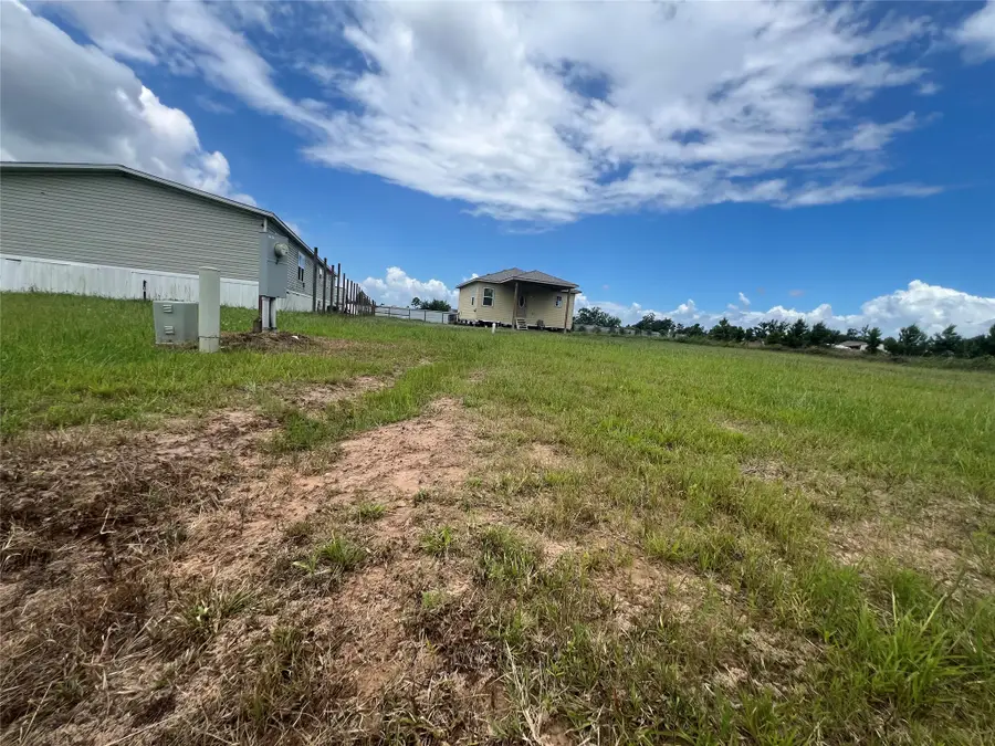1243 Road 5263, Cleveland, TX 77327 - #3
