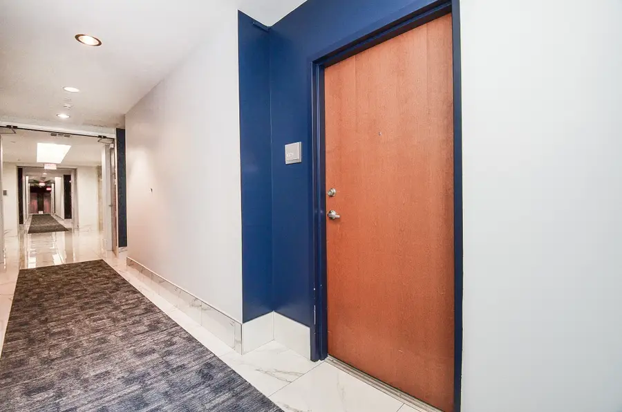 5925 Almeda Road #11612, Houston, TX 77004 - #3