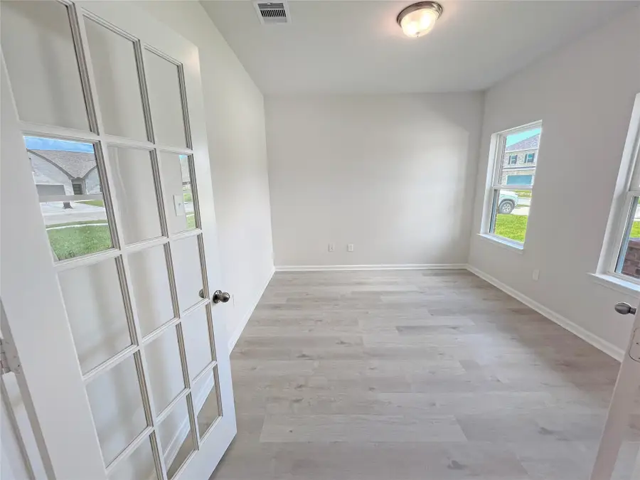6218 Park Landing Lane, Baytown, TX 77521 - #3