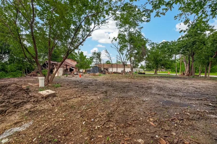 2111 Jensen Drive, Houston, TX 77026 - #3