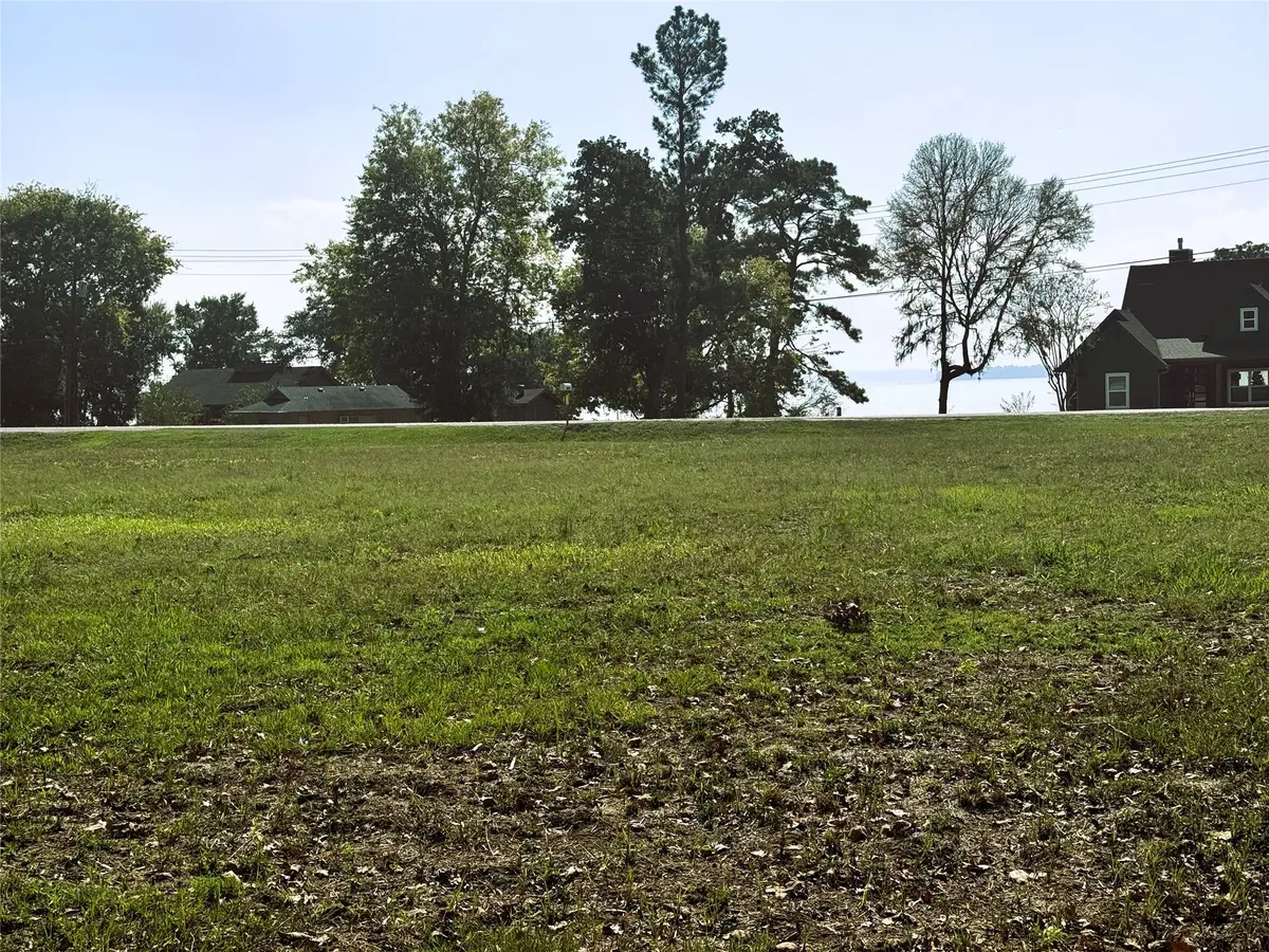 4801 Fm 3126, Livingston, TX 77351 - Image #1